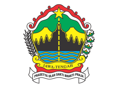 bkd.jatengprov.go.id/