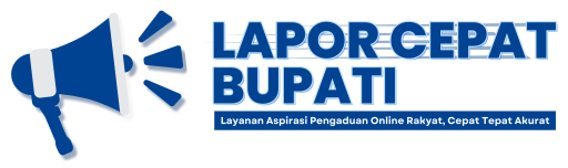//laporbup.kebumenkab.go.id/