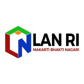 lan.go.id/